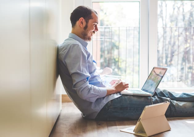 Altverträge prüfen und mit aktuellen Taifen vergleichen