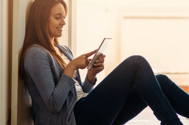 Altverträge prüfen und mit aktuellen Taifen vergleichen