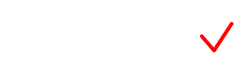 Logo s-versichert